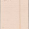 Kingsley, William C.