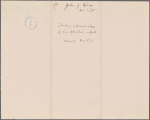 Knox, John Jay