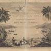 The West-India atlas...
