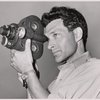 Leo Seltzer and "Eymo"