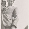 Dartmouth, NS. June 16, 1943