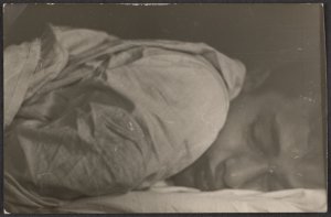 Leo Seltzer Archive