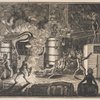 The true history of Deacon Giles' distillery ... 