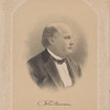 John Sanson.