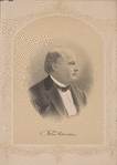 John Sanson.