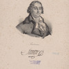 Santerre