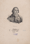 Santerre