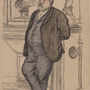 Francisque Sarcey