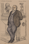 Francisque Sarcey