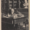 Francisque Sarcey