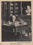 Francisque Sarcey