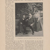 A Nanterre avec Mme. Sarcey et son fils ainé.