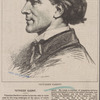 Victorian Sardou.