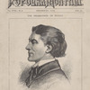 Victorian Sardou.