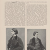 1861. Age 30 ; About 1865. Age 34.