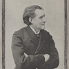 1891. Age 60.