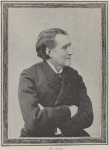 1891. Age 60.