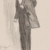 Victorian Sardou.