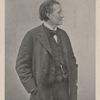 Victorian Sardou.