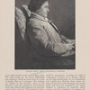 Victorian Sardou. (From a photograph by Melandri.)