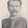 Lieutenant Colonel H.H. Sargent, of the Twenty-Ninth Volunteer Infantry.