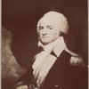 Winthrop Sargent, by Gilbert Stuart