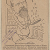 Francois Sarniguet.