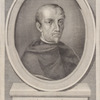 Fr. Paolo Sarpi Veneziano, Teologo Consultore della Serenissima Republica di Venezia.