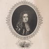 Maj. Gen. Patrick Sarsfield. Sarsfield captures William's siege train at Killenamona near Limerick, 1690.