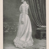 Rosemary Sartoris.