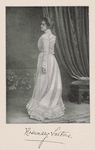 Rosemary Sartoris.