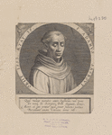 Obiit 1553, Aetat 36. F. Adamvs Sasbovti