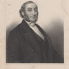 Revd. William Satchell
