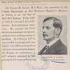 Ernest M. Satow. From photo by Elliot and Fry.