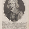 Mre. Gabriel DuSault ...