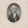 James Saumarez