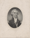 James Saumarez