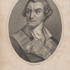 Admiral Sr. Chas. Saunders