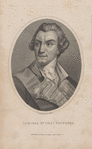 Admiral Sr. Chas. Saunders