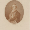 Sir Charles Saunders