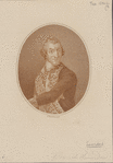 Sir Charles Saunders
