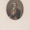 Sir Charles Saunders