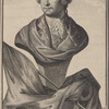 Sr. Charles Saunders, K.B. Admiral of the Blue, Lieut. General of the Marines. Elder brother of the Trinity House. Died 1775, aged 60.
