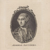 Admiral Saunders