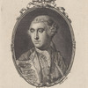 Admiral Saunders