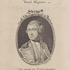 Admiral Saunders