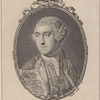 Admiral Saunders