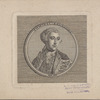 Admiral Saunders