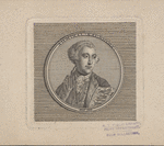 Admiral Saunders