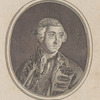 Sr. Charles Saunders